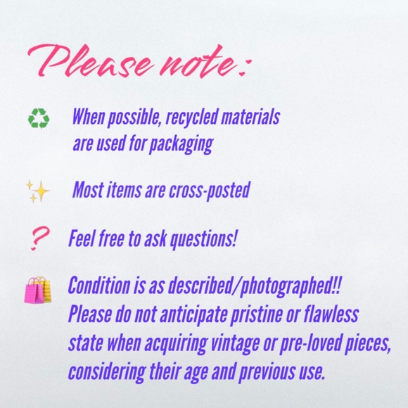 BAILEYS Treat Yourself Fine White Porcelain Coffee Mug With Gold Lettering - Picture 10 of 12